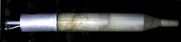 tracker_fin ant_1a.jpg